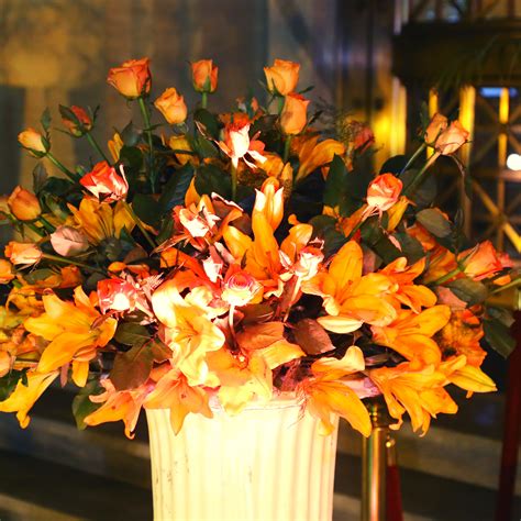 Best Banquet Hall Delhi | The Heritage Grand