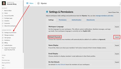 Image result for Slack Software Features