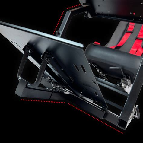 Image result for Professional Flight Simulator