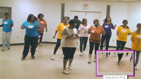 Image result for Set Slide Line Dance Tutorial