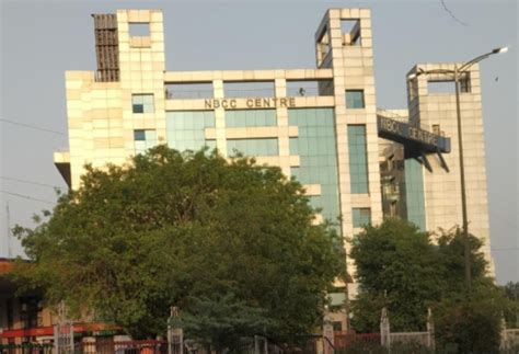 Balmer Lawrie | Public Grievance