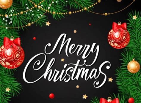 Colonial Funeral Home | Madison NC