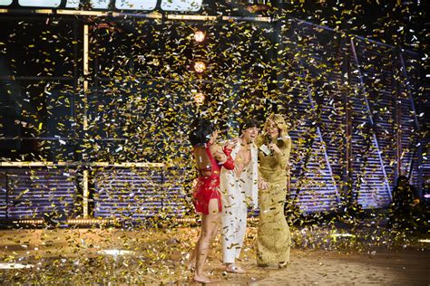 The Season 18 Winner Revealed: “SYTYCD” Recap | Showstopper Magazine Online