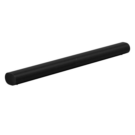 Sonos Entertainment Set - Sonos Arc and Sub