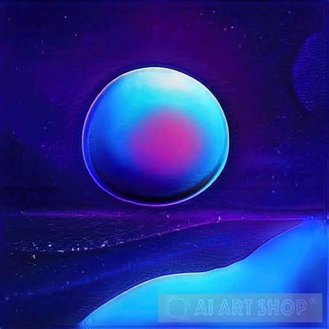 Image result for Python Gravity Simulation