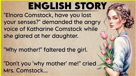 Hello English Story 的图像结果