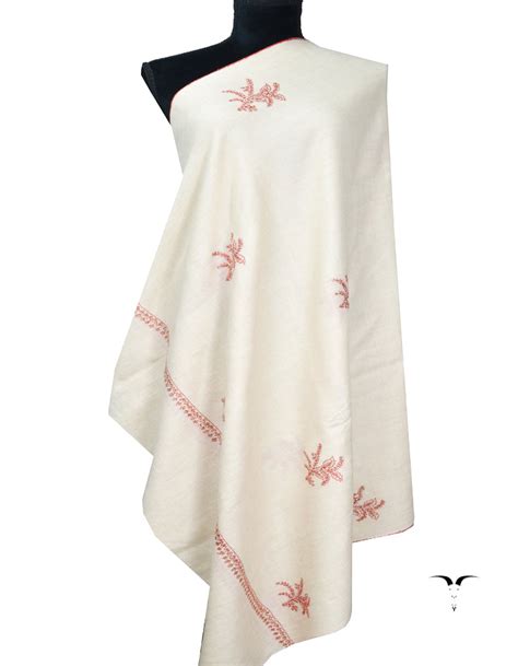Phamb , Cashmere pashm