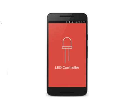 Image result for Arduino Bluetooth Tutorial