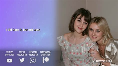 Image result for Groom to Bride Transformation