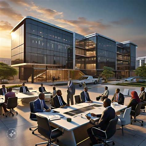 Multiple Job Opportunities Available, Abuja Fct, 31 May 2024 | AllEvents.in