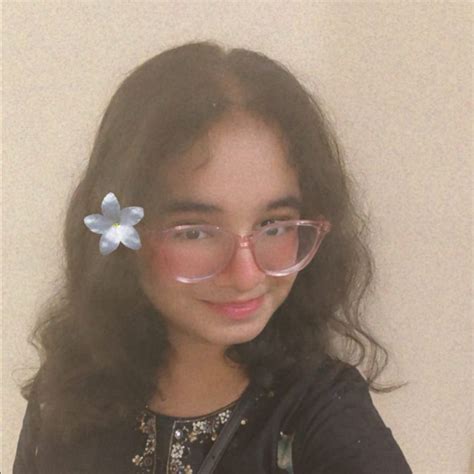 Pooja - English teacher in Mumbai - ₹299/h