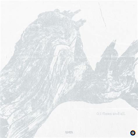 love | wave to earth Lyrics, Meaning & Videos