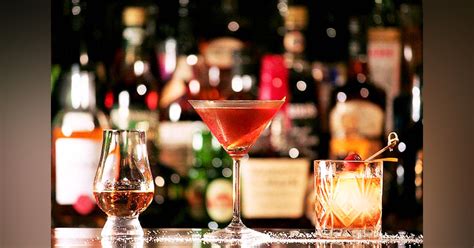 Drink like a fish at FML Lounge in Kharadi | LBB, Pune