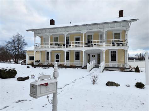 New Vestal Fire Station Being Built Next to Kohl's, Target Stores