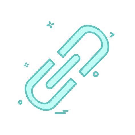 Web Link Icon 的图像结果