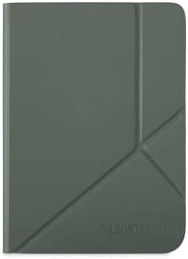 Kobo Clara Colour/BW SleepCover Case | Sleep/Wake Technology | Built-in ...