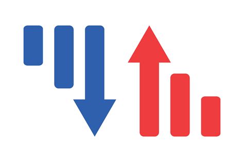 Image result for Decreasing Bar Graph