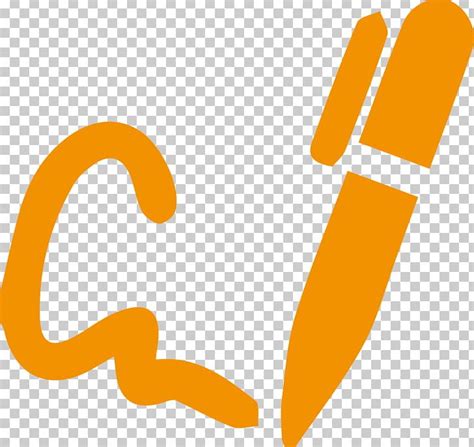 Image result for Computer Signature PNG