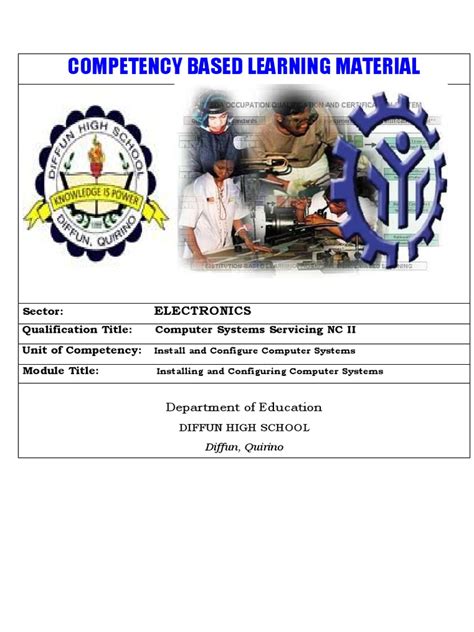 Image result for Installation of Computer System