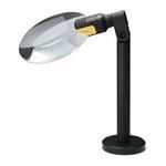 4020 Sensepeek | Mouser India