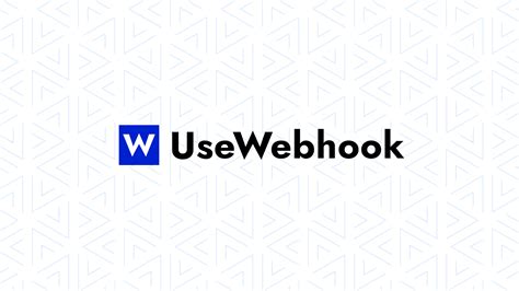 Image result for Webhooks Meaning
