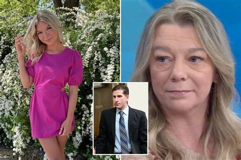 Exclusive | Defense going to 'jump on' surviving Idaho roommate Dylan Mortensen when she ...