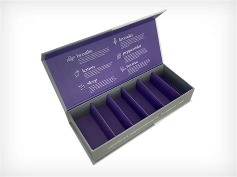 磁吸翻盖盒-常州尚华纸质包装有限公司