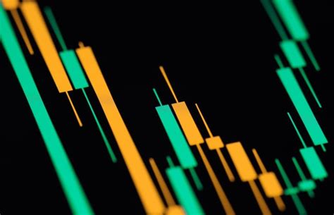 Image result for Advanced Bloomberg Functions