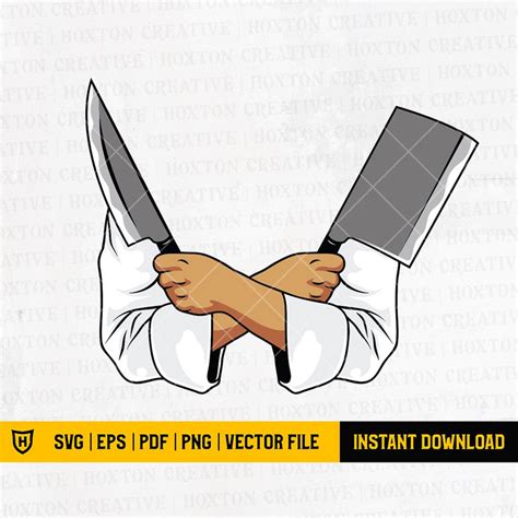 Image result for CodeChef Lgo