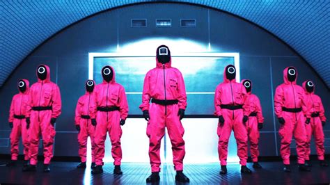 Netflix's Alice in Borderland Season 3 Trailer Shows Off New Death Games