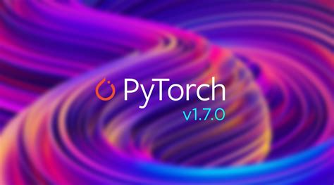 Image result for Pytorch Download