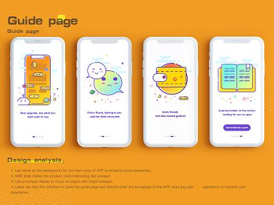 Image result for Visual Guide On Page Design