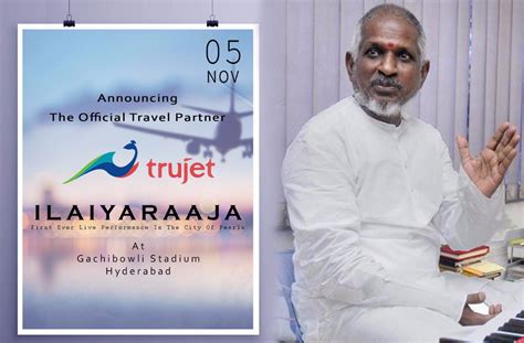 Domestic airlines in India | Domestic airline tickets Booking