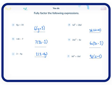 Image result for 7th Grade Math Power Teaching