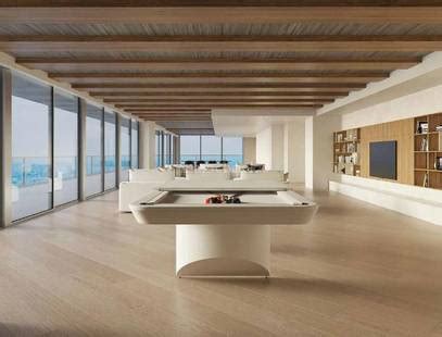 Magnacity in Manjri Budruk, Pune: Price, Brochure, Floor Plan, Reviews