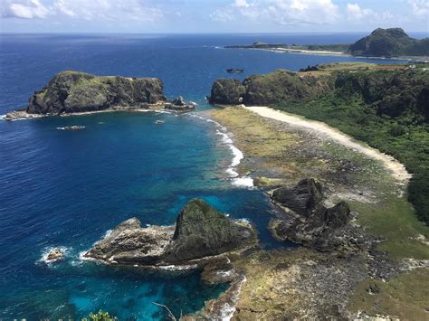 THE BEST Taitung City Beaches (2026) - with Reviews