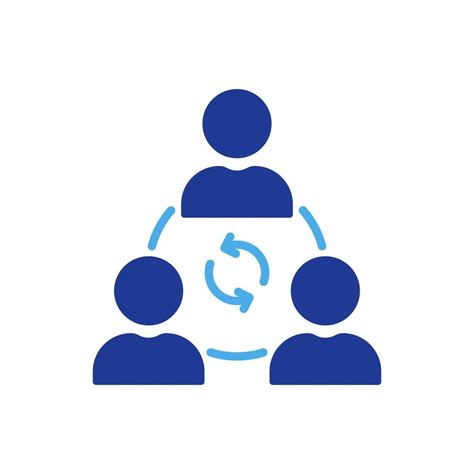 Code Collaborator Icon 的图像结果