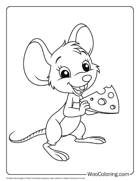 Image result for Mouse Bot Coloring Pages