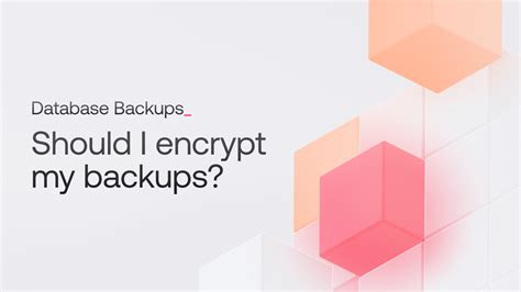 Image result for Encrypted Backup Software