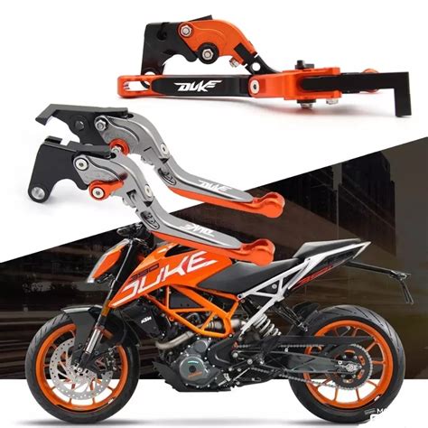 KTM Duke Bike Spare parts and Accessories Online at affordable cost