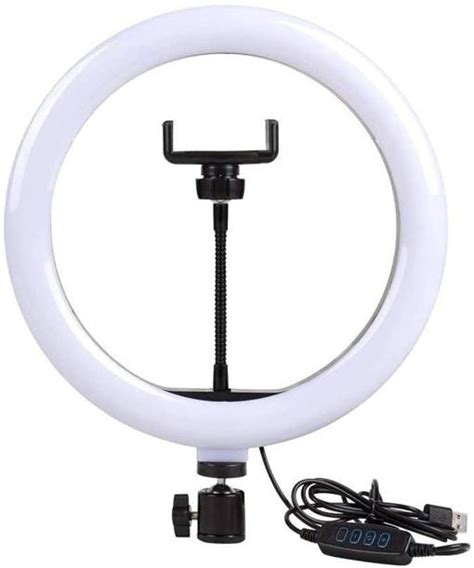 Buy Ring Light online at Best Prices in India | Flipkart.com