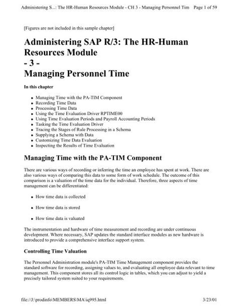 Image result for SAP R 3 Module