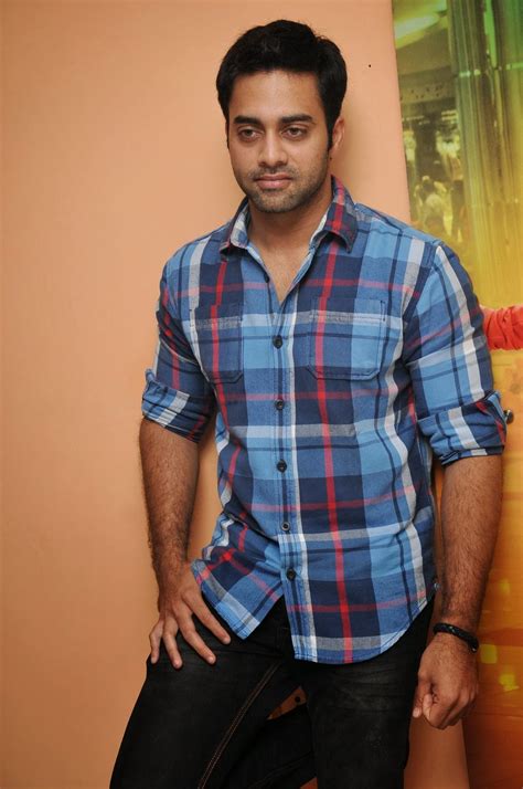 Navdeep - JungleKey.in Image #50