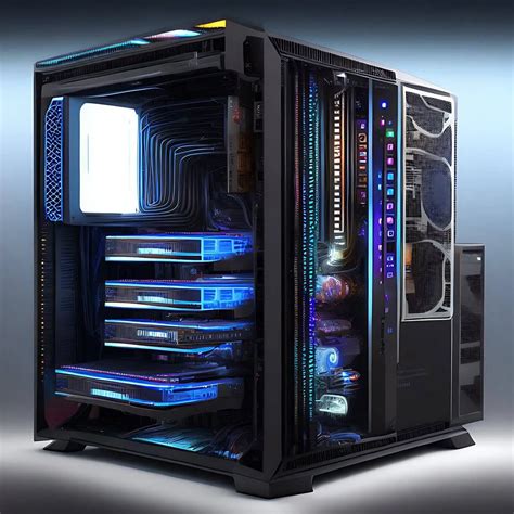 Image result for High Performance SQL Server