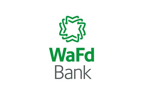 Federal Bank Logo PNG Download - Bootflare