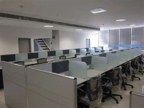 Samt Fixture And Furniture Private Limited, New Delhi - Manufacturer of ...