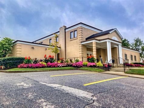 Biereley Hale Funeral Home Tellico Plains Tn