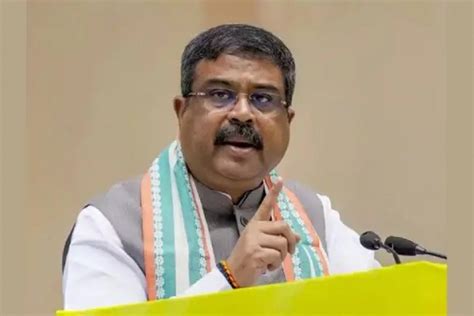 NTA to conduct only higher education entrance exams from 2025, says ...