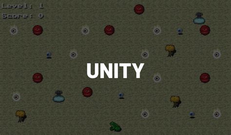 Image result for 2D Unity Tutorial Frog