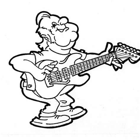 DA MANAGEMENT PLUS VERY SPECIAL GUEST LUCY HARDING RAISING MONEY FOR ...